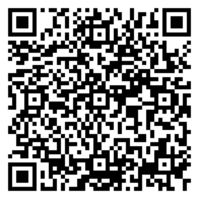 kod QR z danymi kontaktowymi 36800870000000