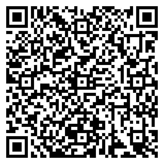 kod QR z danymi kontaktowymi 38859603500000