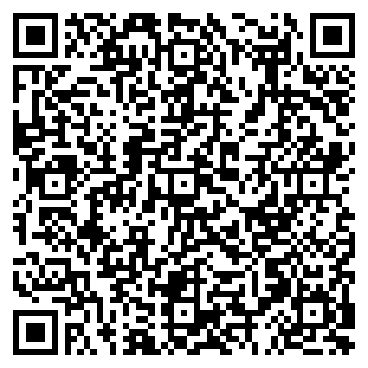 kod QR z danymi kontaktowymi 16161047500000