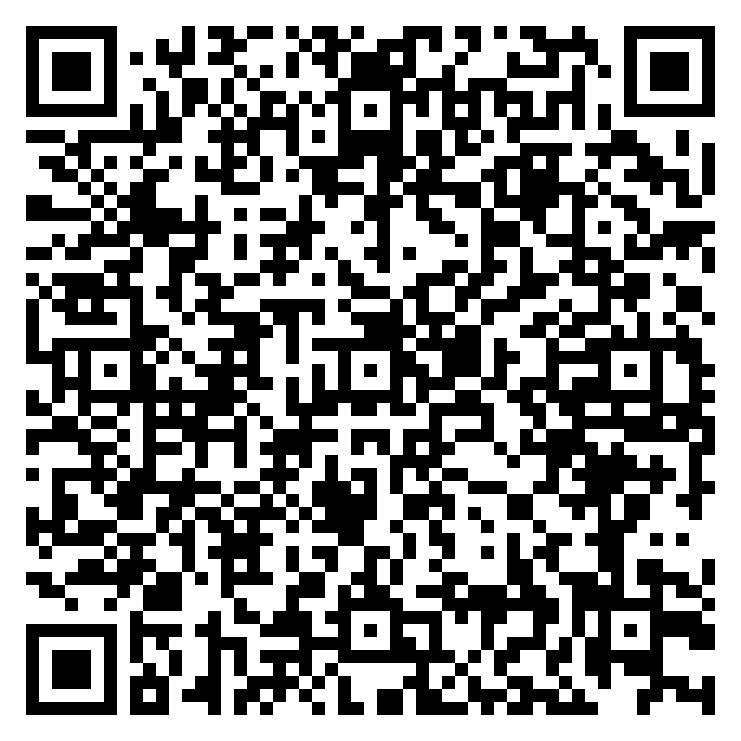 kod QR z danymi kontaktowymi 34152501700000