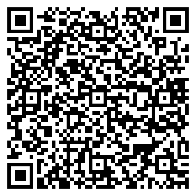 kod QR z danymi kontaktowymi 38839455000000
