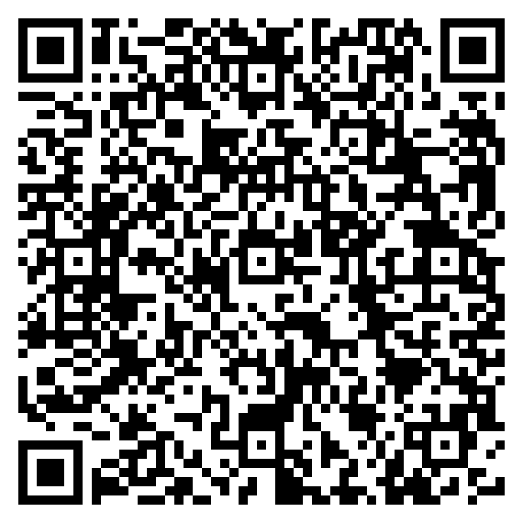 kod QR z danymi kontaktowymi 36031328900000