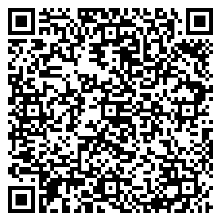 kod QR z danymi kontaktowymi 24119764500000