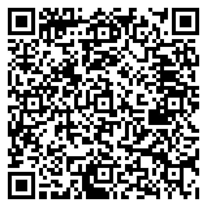 kod QR z danymi kontaktowymi 52080289500000