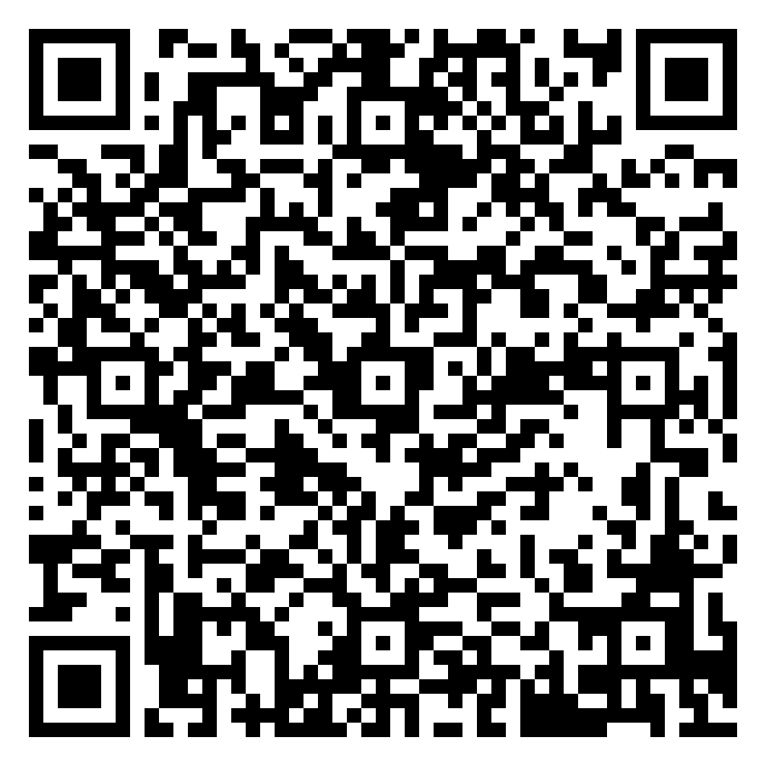 kod QR z danymi kontaktowymi 19024810300000