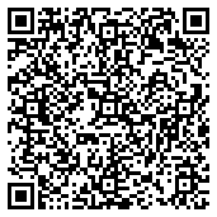 kod QR z danymi kontaktowymi 34141570200000