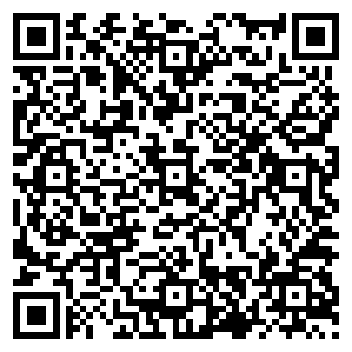 kod QR z danymi kontaktowymi 36029549100000