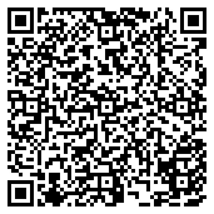 kod QR z danymi kontaktowymi 02167824300000