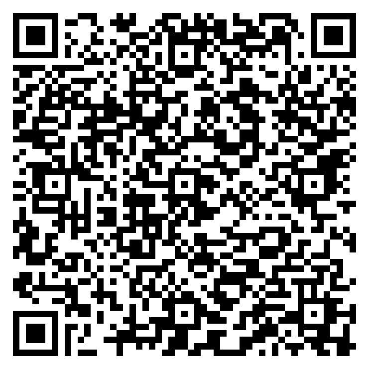 kod QR z danymi kontaktowymi 36781190300000