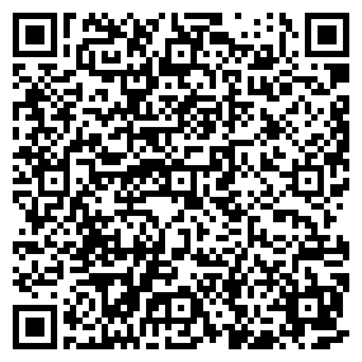 kod QR z danymi kontaktowymi 85274651800000