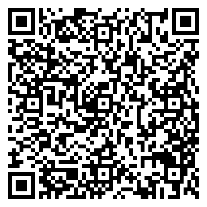 kod QR z danymi kontaktowymi 14515679300000