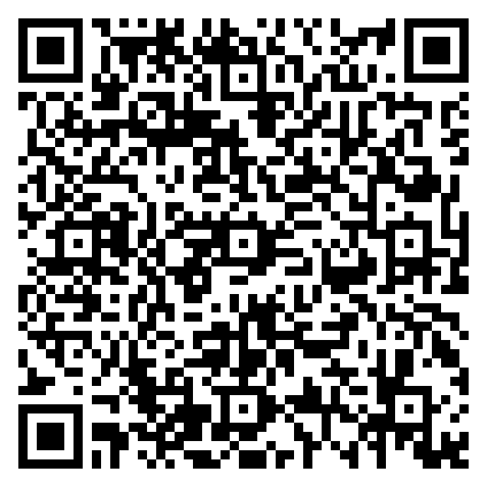 kod QR z danymi kontaktowymi 38142056300000