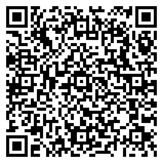 kod QR z danymi kontaktowymi 63419993000000