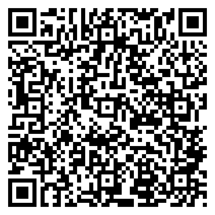 kod QR z danymi kontaktowymi 36201726000000