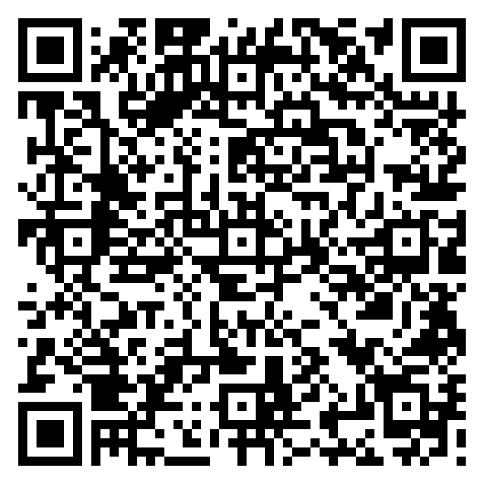kod QR z danymi kontaktowymi 14184453300000