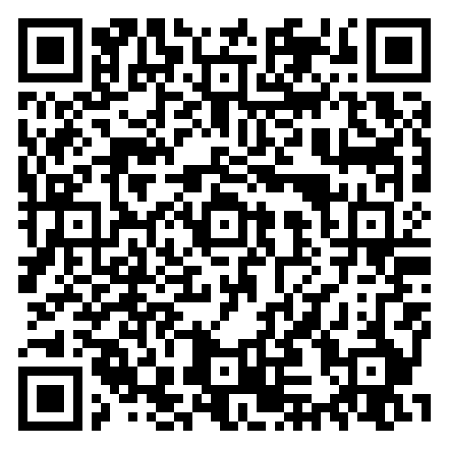 kod QR z danymi kontaktowymi 36915013300000