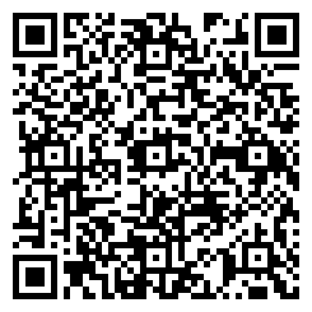 kod QR z danymi kontaktowymi 24332977200000