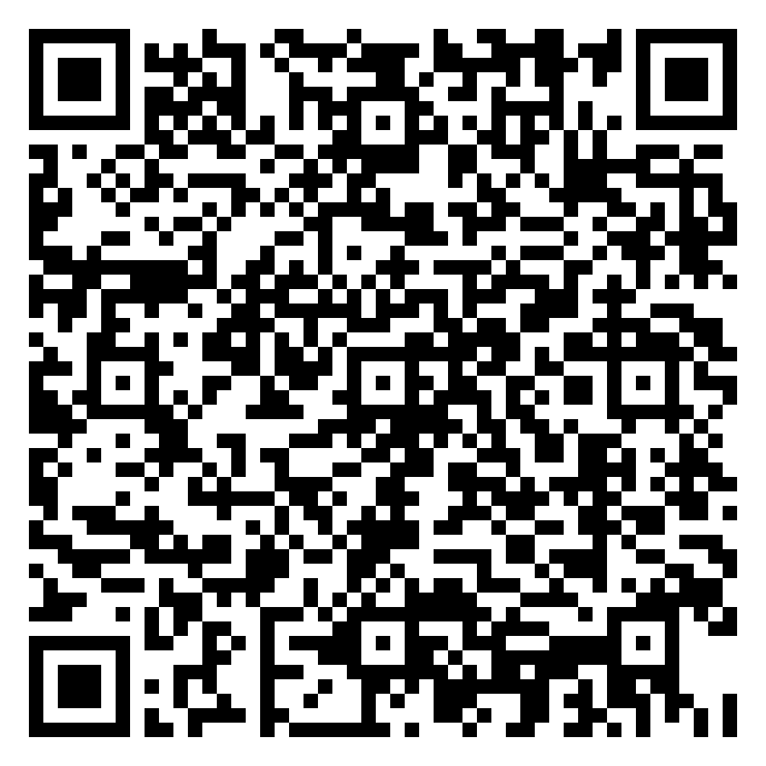 kod QR z danymi kontaktowymi 97006585300000