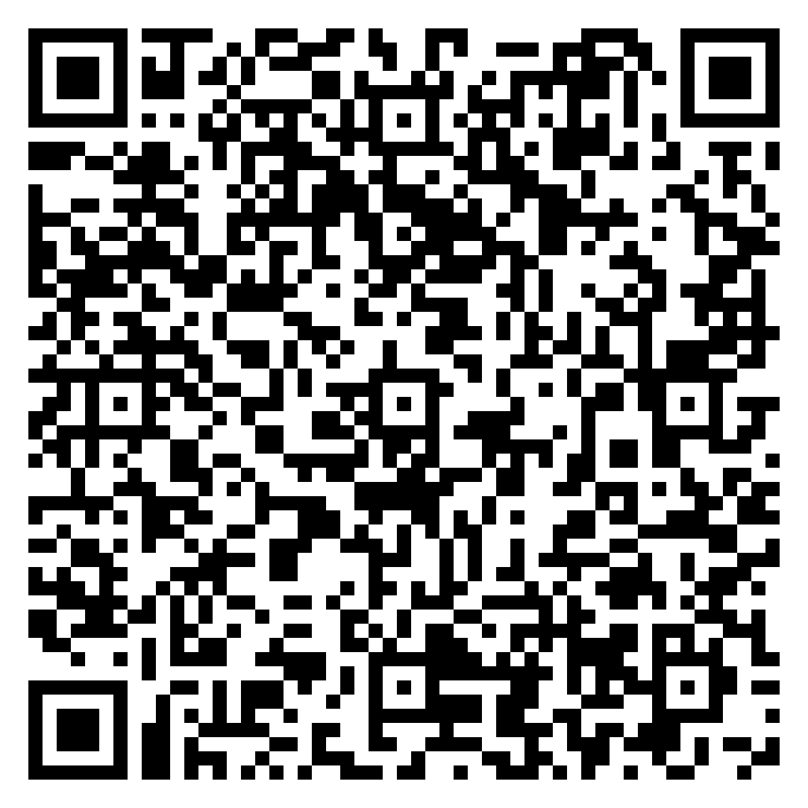 kod QR z danymi kontaktowymi 38281647000000