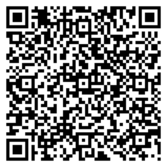 kod QR z danymi kontaktowymi 36127520800000