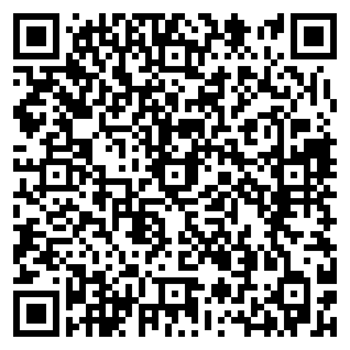 kod QR z danymi kontaktowymi 36182458900000