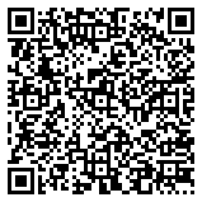 kod QR z danymi kontaktowymi 27813651100000