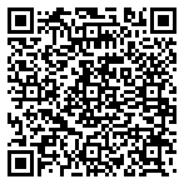 kod QR z danymi kontaktowymi 29097604100000