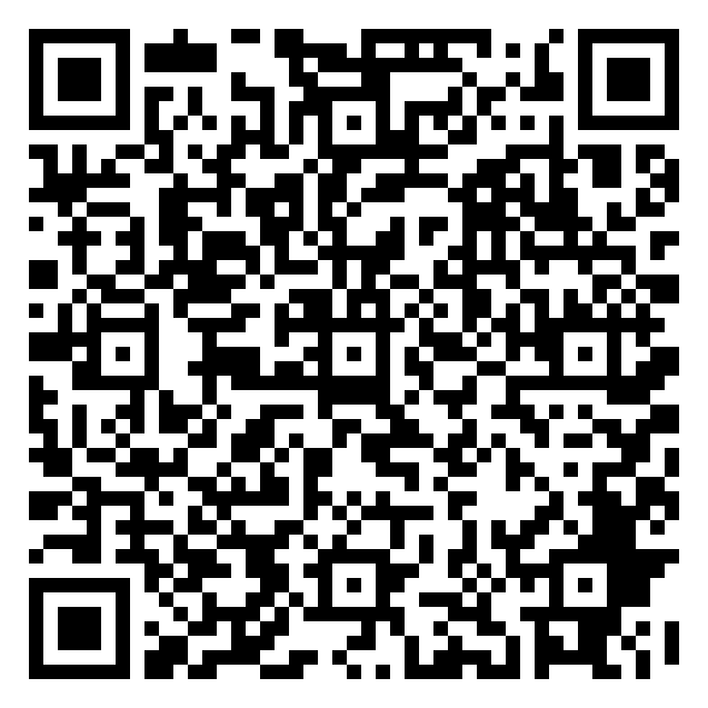 kod QR z danymi kontaktowymi 36458744000000