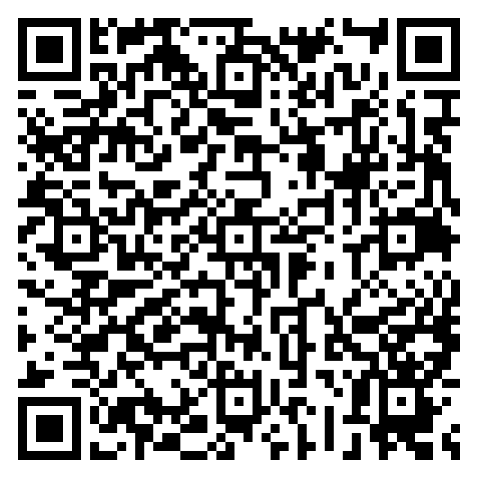 kod QR z danymi kontaktowymi 52007169300000