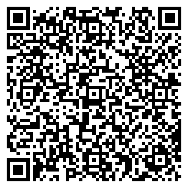 kod QR z danymi kontaktowymi 71253835200000