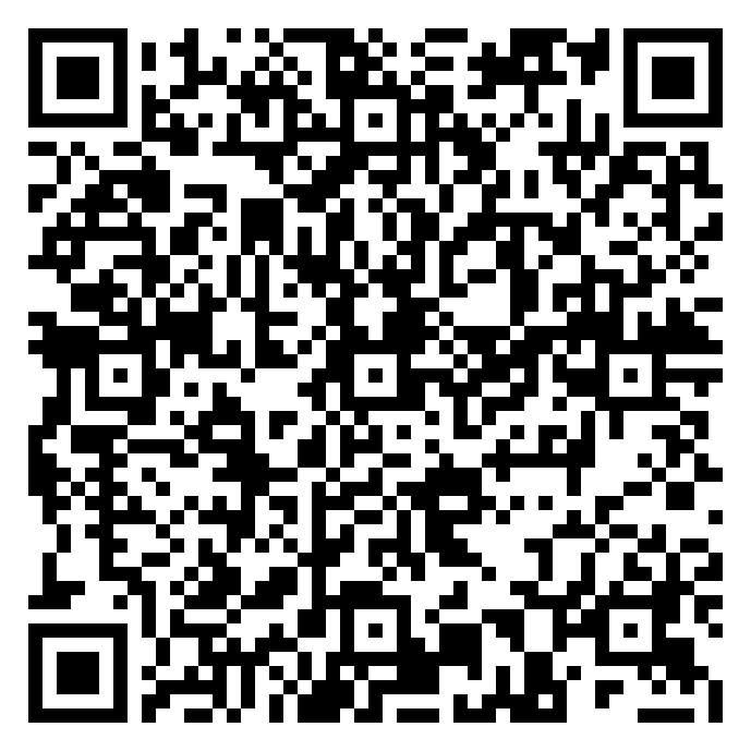 kod QR z danymi kontaktowymi 08032741100000