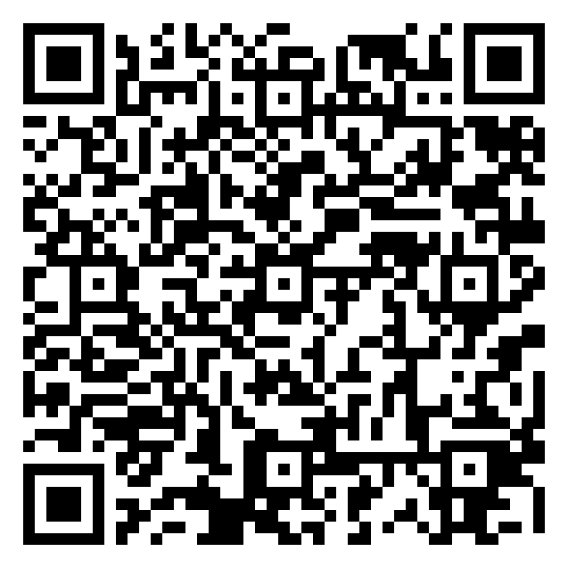 kod QR z danymi kontaktowymi 38667957300000