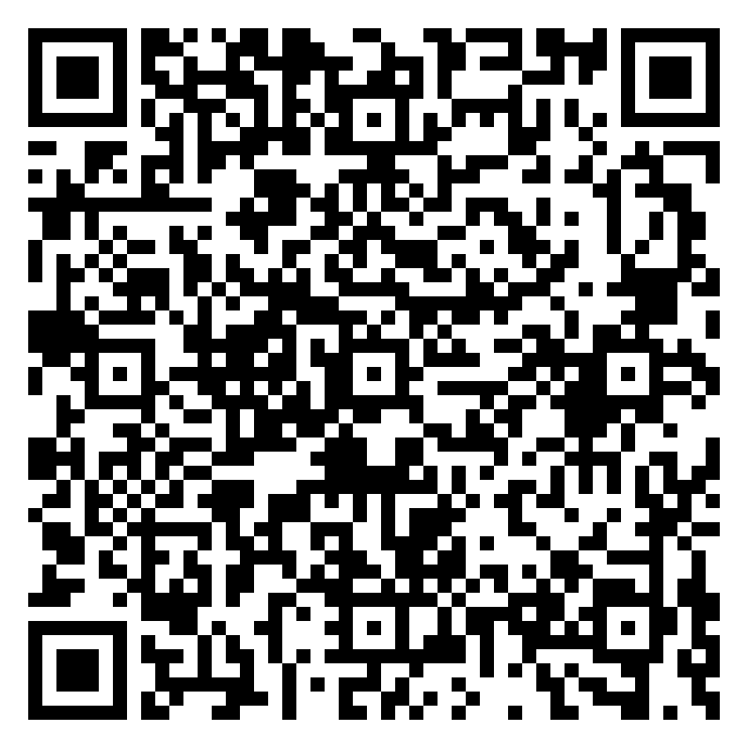 kod QR z danymi kontaktowymi 52676458100000