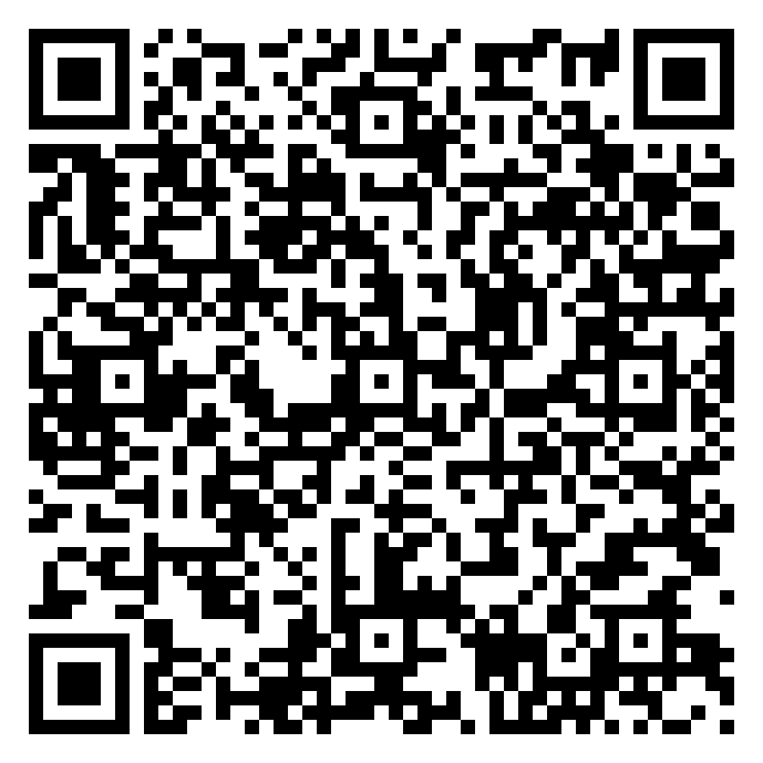 kod QR z danymi kontaktowymi 18037014800000