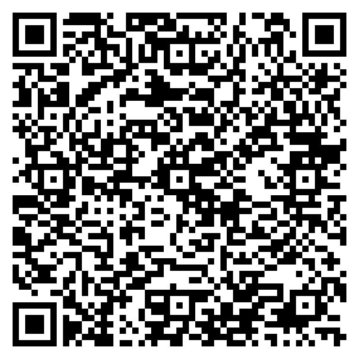 STUDIO KRAWIECKIE SILVA SYLWIA KWIETNIEWSKA kod QR z danymi kontaktowymi kod QR z danymi kontaktowymi 38072856600000