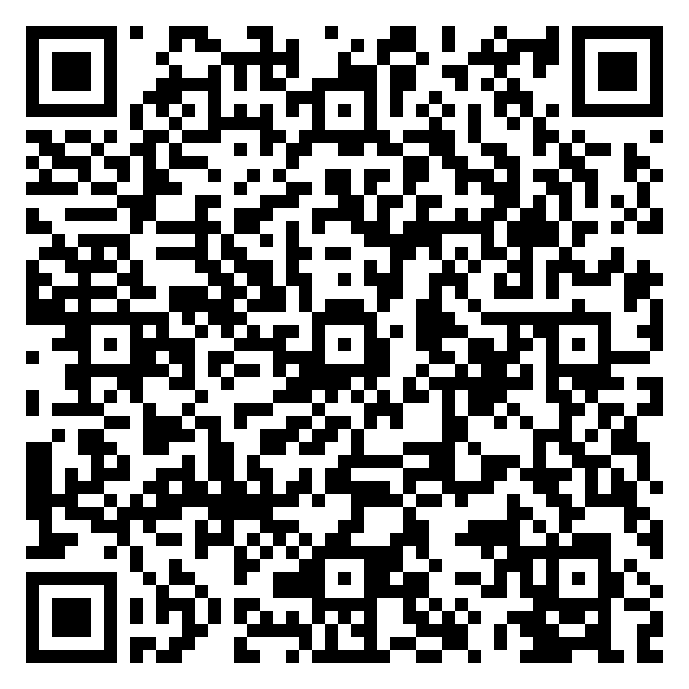 kod QR z danymi kontaktowymi 36015341400000