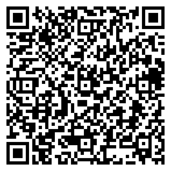 kod QR z danymi kontaktowymi 54307290900000