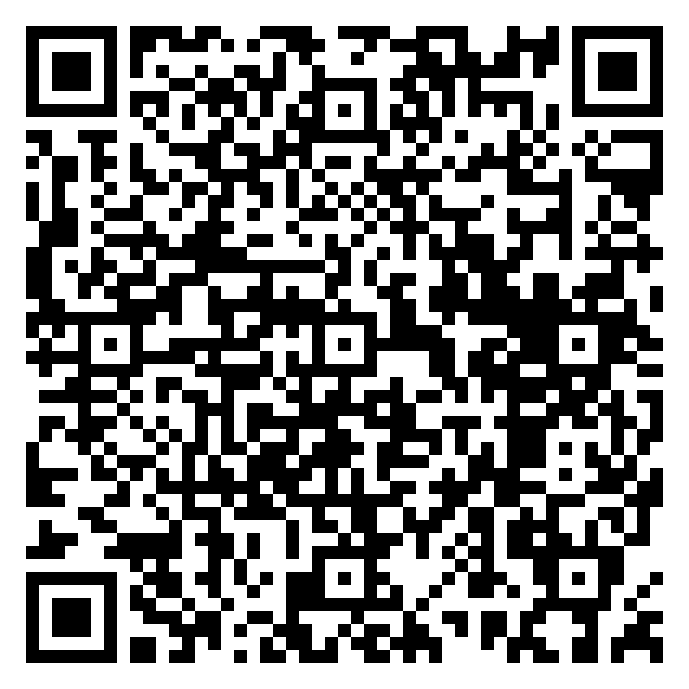 kod QR z danymi kontaktowymi 24296323100000