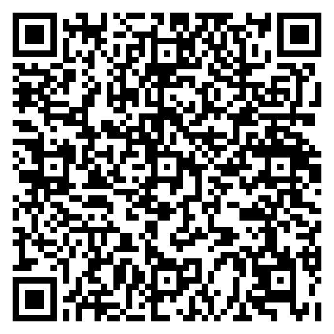 kod QR z danymi kontaktowymi 36661357800000