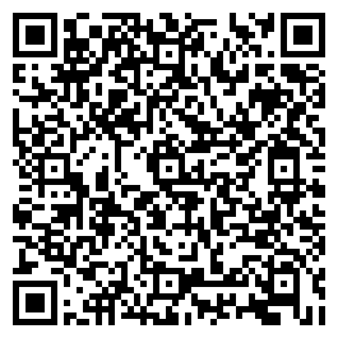 STUDIO KREACJI I ROZWOJU Paulina Syta kod QR z danymi kontaktowymi kod QR z danymi kontaktowymi 38524122500000