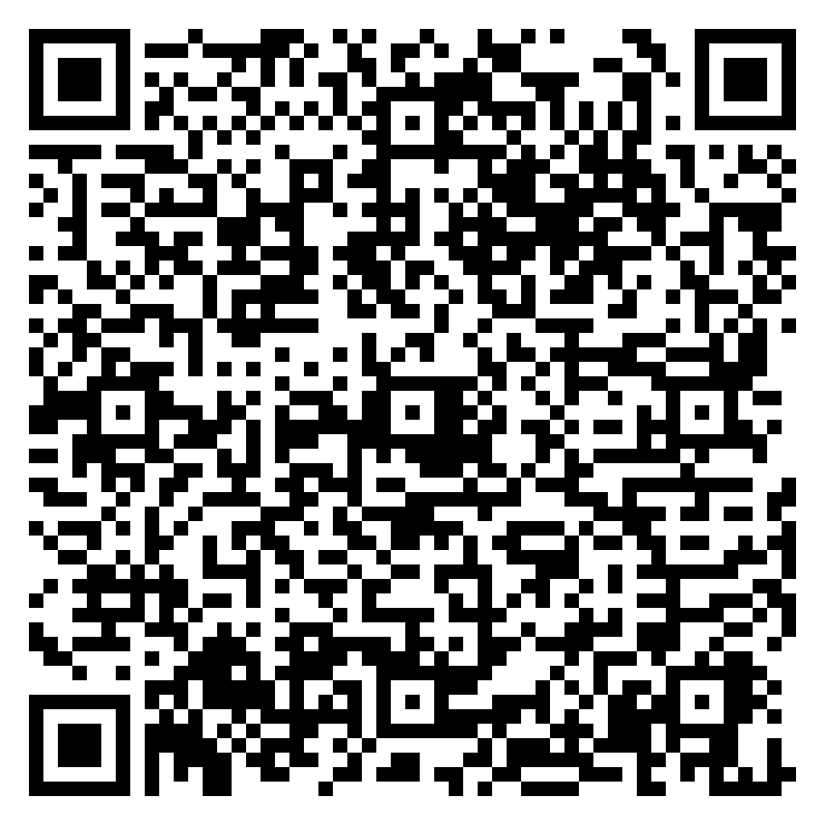 kod QR z danymi kontaktowymi 30282637300000