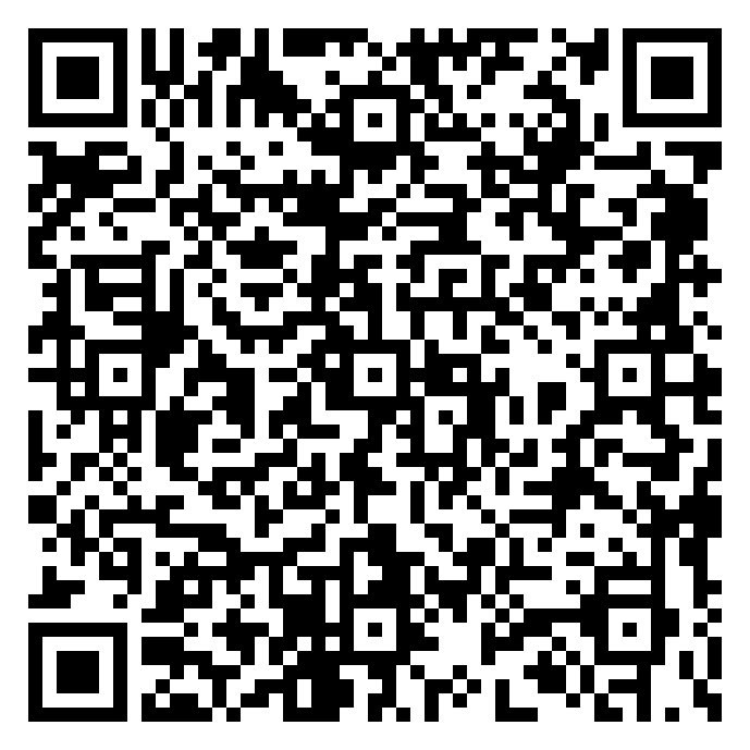 kod QR z danymi kontaktowymi 38897254400000