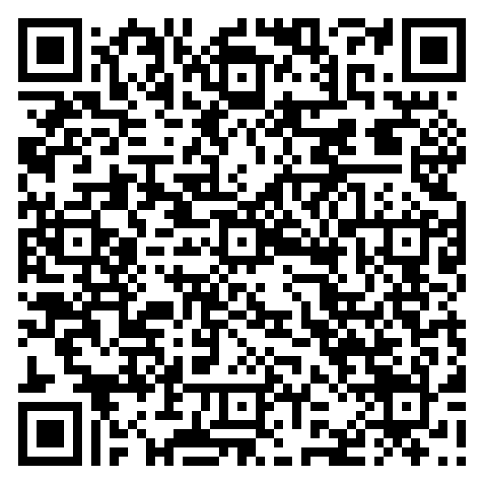 kod QR z danymi kontaktowymi 28055339000000