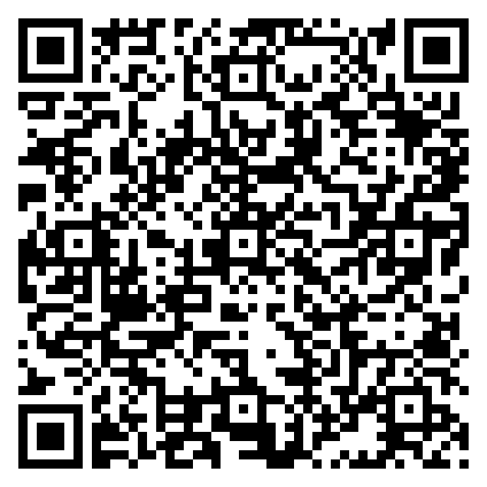 kod QR z danymi kontaktowymi 36112289300000