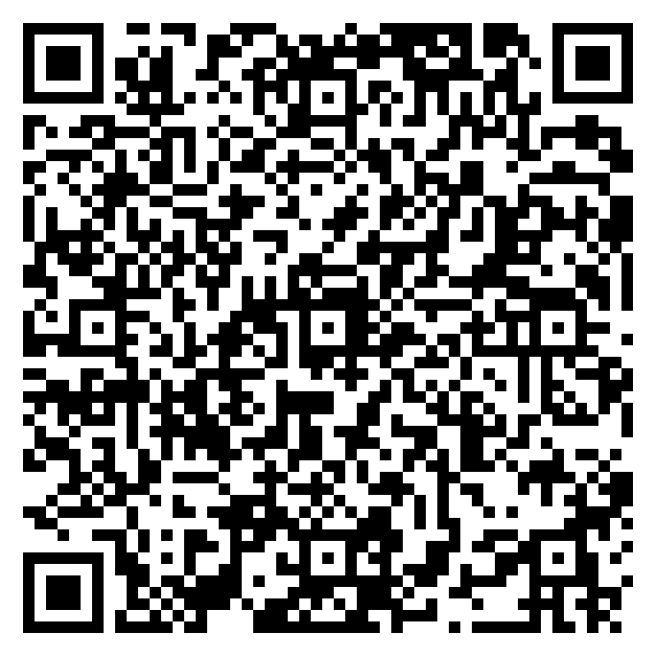 kod QR z danymi kontaktowymi 36869932500000