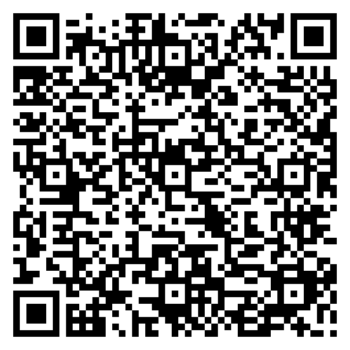 kod QR z danymi kontaktowymi 52068449600000