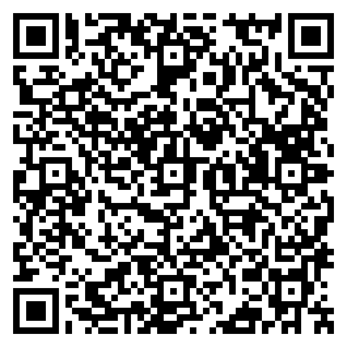 kod QR z danymi kontaktowymi 36864862900000