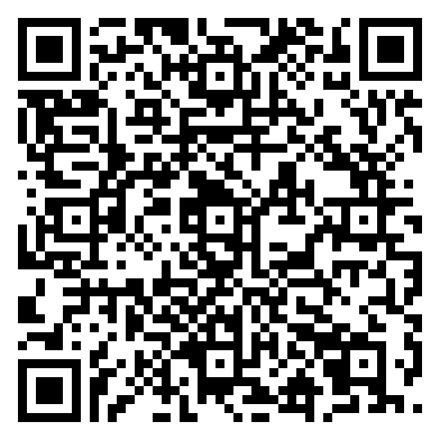 kod QR z danymi kontaktowymi 38745109100000