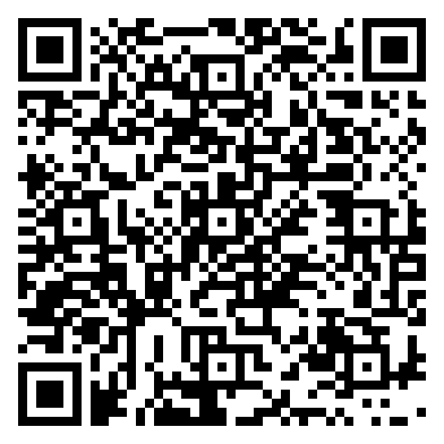 kod QR z danymi kontaktowymi 38759176800000