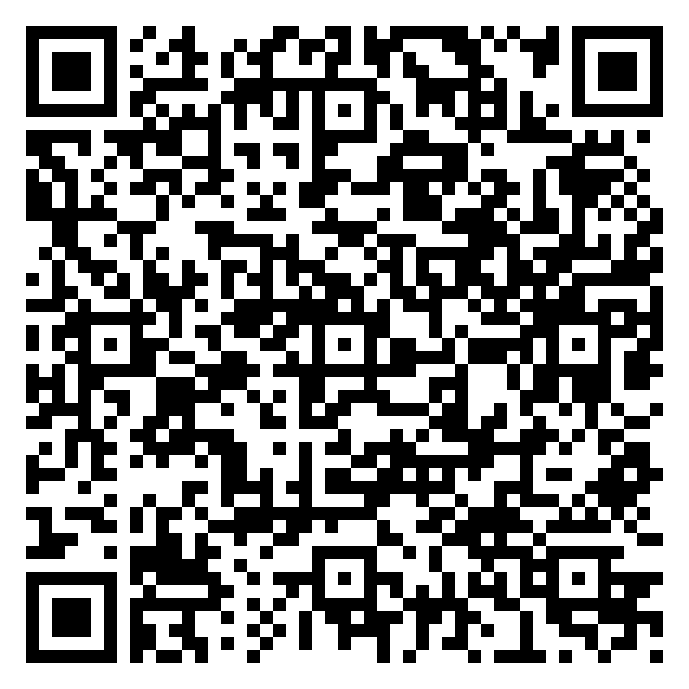 kod QR z danymi kontaktowymi 38414727000000